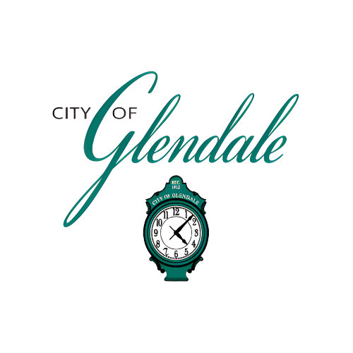 Glendale Website Logo (1)