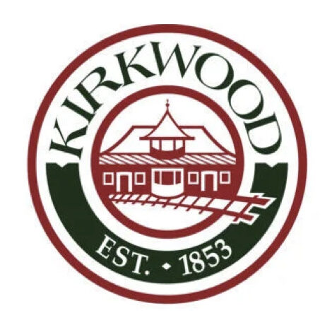 Kirkwood Logo