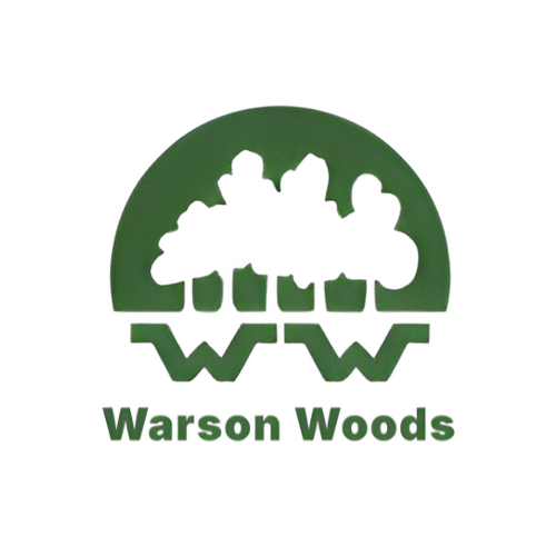 WW Website logo
