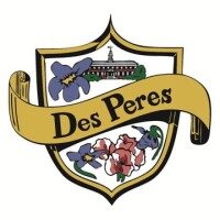cityofdesperes_logo
